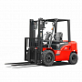 Автопогрузчик Вилочный Дизельный GLAVMAN CPCD35-XRW55F 3000 мм 3500 кг SS EG PN F1220