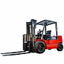 Дизельный погрузчик OXLIFT CPCD35 3000 мм 3500 кг