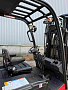 Электропогрузчик Вилочный OXLIFT FE3D16N 4500 мм 1600 кг SS Li-ion АКБ 80V/150Ah, з/у 80V/35A